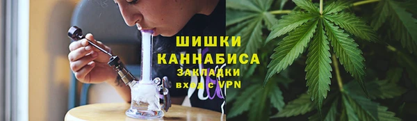 MDMA Богородицк